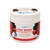 Bill Natural Sources, Faem Skin Very Berry Antioxidant Body Cream, 450 g