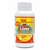 Bill Natural Sources, LiverFLX (Liver FLX), 120 Capsules