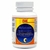Bill Natural Sources, Melatonin 3 mg, 100 Tablets