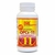 Bill Natural Sources, OPCs-11 Antioxidants, 120 Capsules