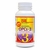 Bill Natural Sources, OPCs-3 Antioxidants, 120 Capsules