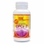 Bill Natural Sources, OPCs-7 Antioxidants, 120 Capsules