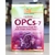 Bill Natural Sources, OPCs-7 Super Antioxidant Drink Mix with Grape Seed Powder, 300 g