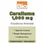 Bio Nutrition Inc., Caralluma Fimbriata, Appetite Control, 60 Vegetarian Capsules