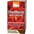 Bio Nutrition Inc., Cholesterol Wellness, 60 Vegetarian Capsules