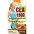 Bio Nutrition Inc., CLA 1500 (per serving), 60 Softgels