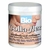 Bio Nutrition Inc., Colla-Flex Powder (Hydrolyzed Collagen + Boswellia), 240 g