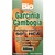 Bio Nutrition Inc., Garcinia Cambogia, 60 Vegetarian Capsules