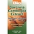 Bio Nutrition Inc., Garcinia Cambogia Liquid, 4 oz