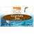 Bio Nutrition Inc., Graviola Tea, 30 Tea Bags