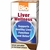 Bio Nutrition Inc., Liver Wellness, 60 Vegetarian Capsules Bio Nutrition Inc., Liver Wellness, 60 Vegetarian Capsules