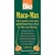 Bio Nutrition Inc., Maca Max, 30 Tablets
