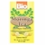 Bio Nutrition Inc., Moringa Lemon Tea, 30 Tea Bags