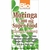 Bio Nutrition Inc., Moringa Super Food 5,000 mg, 60 Vegetarian Capsules