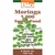 Bio Nutrition Inc., Moringa Super Food Liquid, 4 oz