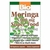 Bio Nutrition Inc., Moringa Super Food, Value Size, 90 Vegetarian Capsules