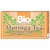 Bio Nutrition Inc., Moringa Tea (Moringa Oleifera), 30 Tea Bags