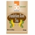 Bio Nutrition Inc., Organic Dandelion Root Tea, 30 Tea Bags