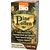 Bio Nutrition Inc., Pine Pollen, 90 Vegetarian Capsules