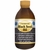 Bio Nutrition Inc., Premium Black Seed Oil, 100% Pure Cold Pressed, 8 oz