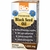 Bio Nutrition Inc., Premium Black Seed Oil, 90 Softgels