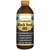 Bio Nutrition Inc., Premium Black Seed Oil, Value Size, 16 oz