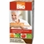 Bio Nutrition Inc., Prostate Wellness, 60 Vegetarian Capsules