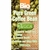 Bio Nutrition Inc., Pure Green Coffee Bean 800 mg, 50 Capsules