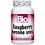 Bio Nutrition Inc., Raspberry Ketone Diet, 60 Veggie Capsules