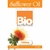 Bio Nutrition Inc., Safflower Oil 1000 mg, 90 Softgels