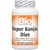 Bio Nutrition Inc., Super Konjac Diet, 90 Veggie Capsules