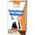 Bio Nutrition Inc., Testosterone Wellness for Men, 60 Tablets