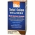 Bio Nutrition Inc., Total Colon Wellness, 60 Tablets