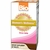 Bio Nutrition Inc., Women's Wellness, 60 Tablets