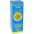 Bio-Strath, Bio-Strath Liquid, Tonic Herbal Yeast, 3.4 oz