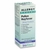 bioAllers, Pollen/Hayfever Relief, 1 oz