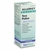 bioAllers, Tree Pollen Allergy Relief, 1 oz