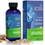 Mommy's Bliss, Gripe Water Original Flavor, All Natural, 4 oz