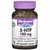 Bluebonnet Nutrition, 5-HTP 100 mg, 60 Vegetable Capsules