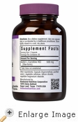 Bluebonnet Nutrition, Acetyl L-Carnitine 500 mg, 30 Vegetable Capsules