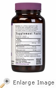 Bluebonnet Nutrition, Age-Less Skin Formula, 120 Vegetable Capsules