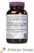 Bluebonnet Nutrition, Age-Less Skin Formula, 60 Vegetable Capsules