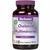 Bluebonnet Nutrition, Albion High Potency Chelated Multiminerals, With Iron, 60 Caplets