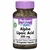 Bluebonnet Nutrition, Alpha Lipoic Acid 300 mg, 30 Vegetable Capsules