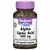 Bluebonnet Nutrition, Alpha Lipoic Acid 600 mg, 60 Vegetable Capsules