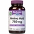 Bluebonnet Nutrition, Amino Acid Capsules 750 mg, 120 Vcaps
