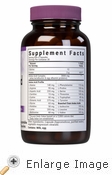 Bluebonnet Nutrition, Amino Acid Capsules 750 mg, 120 Vcaps