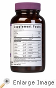 Bluebonnet Nutrition, Amino Acid Capsules 750 mg, 180 Vcaps