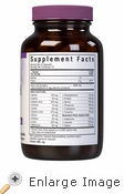 Bluebonnet Nutrition, Amino Acid Capsules 750 mg, 60 Vcaps