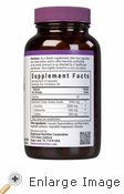 Bluebonnet Nutrition, BCAAs, 120 Vcaps